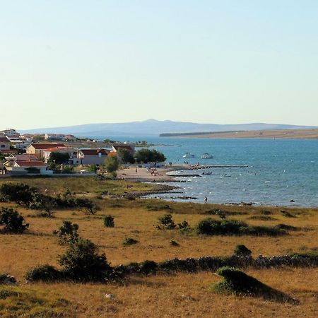 Villa Duga - Familie Il - I Vanovic Lamarra Urlaub Auf Вир Екстер'єр фото